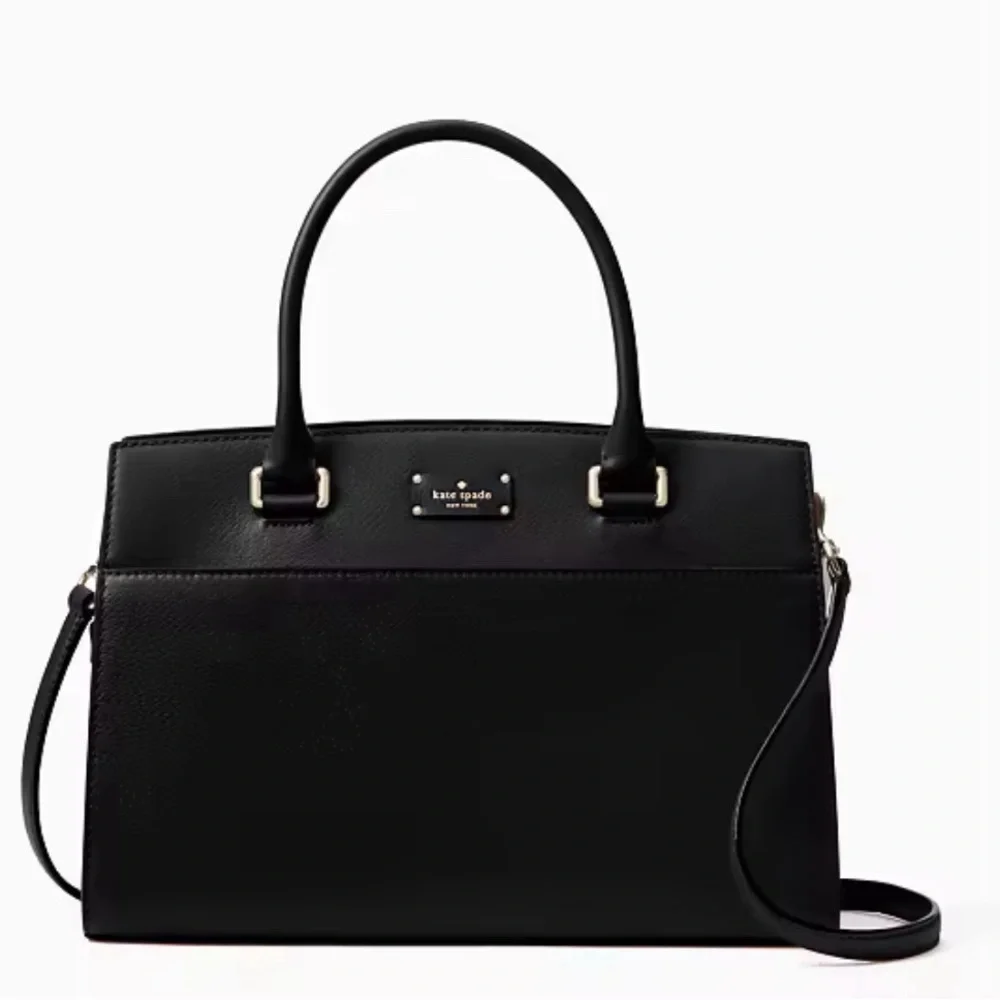kate spade kate spade
